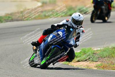 media/May-31-2025-Classic Track Day (Sat) [[da23ab3028]]/Group B/Session 3 (Turns 10 and 11)/